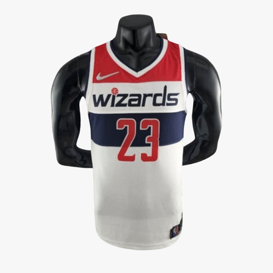 Wizards