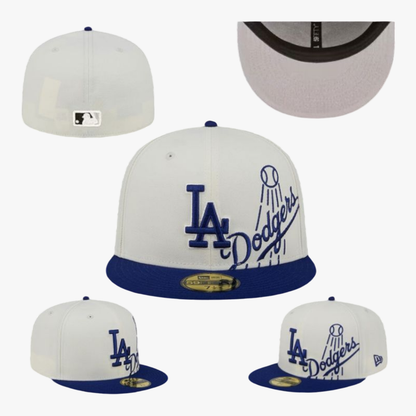 Dodgers