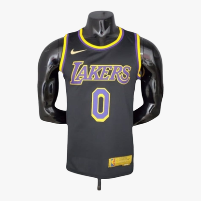 Lakers