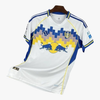 Leeds - Camisola 25/26
