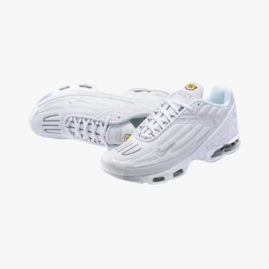 Nike Air Max Plus