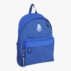 Porto - Mochila escolar 43cm