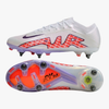 Nike Air Zoom Superfly IX Elite Pro SG