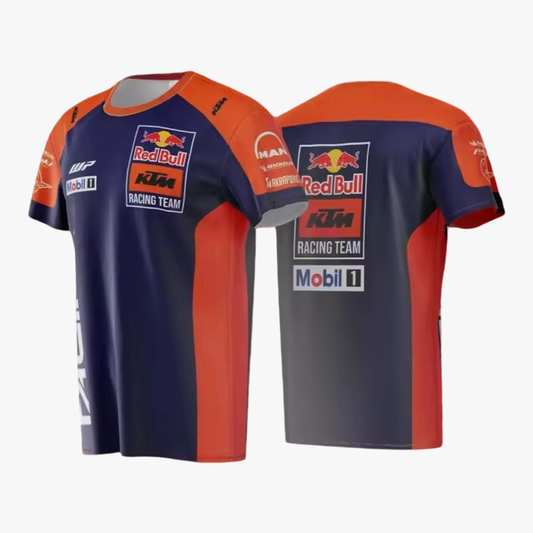 KTM