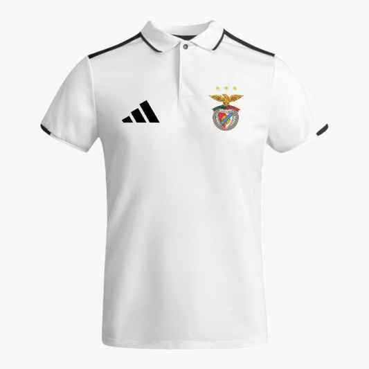 Benfica - Pólo Técnico - Ref 0402 - 0102