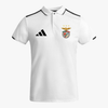 Benfica - Pólo Técnico - Ref 0402 - 0102