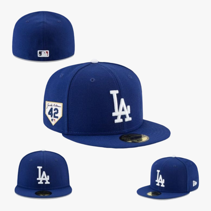 Los Angeles