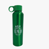 Sporting - Cantil alumínio 650 ml