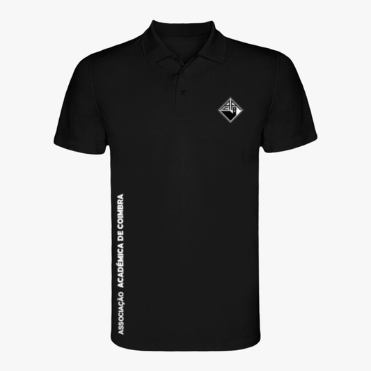 Académica de Coimbra - Pólo Preto