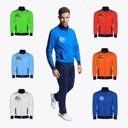 Ref. 0338 - Esparta
