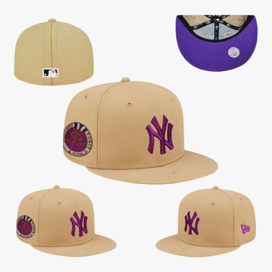 Yankees