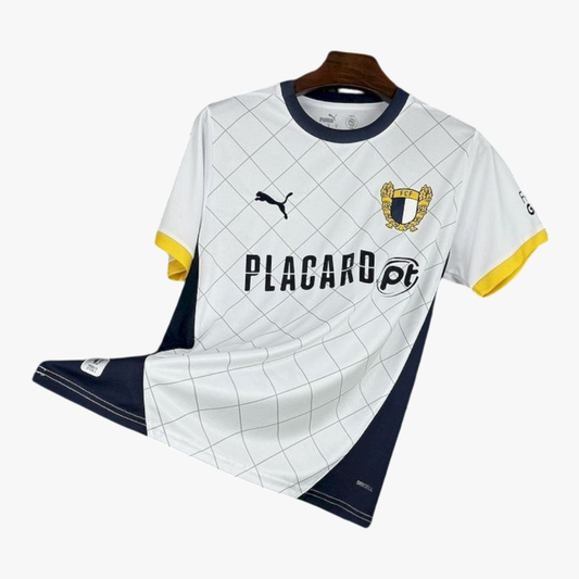 Famalicão - Camisola 24/25