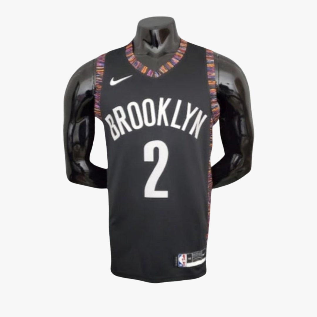 Brooklyn
