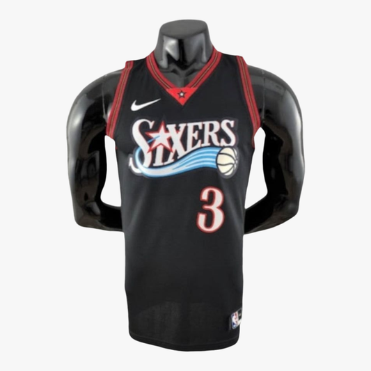 Sixers