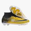 Nike Air Zoom Mercurial Superfly IX Elite FG