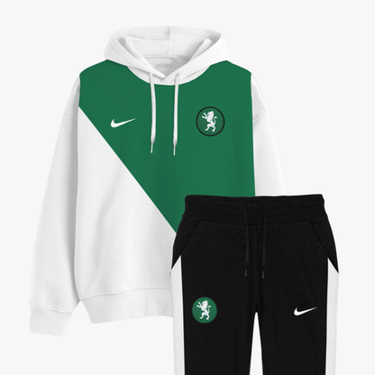 * Sporting - Fato Treino Adulto