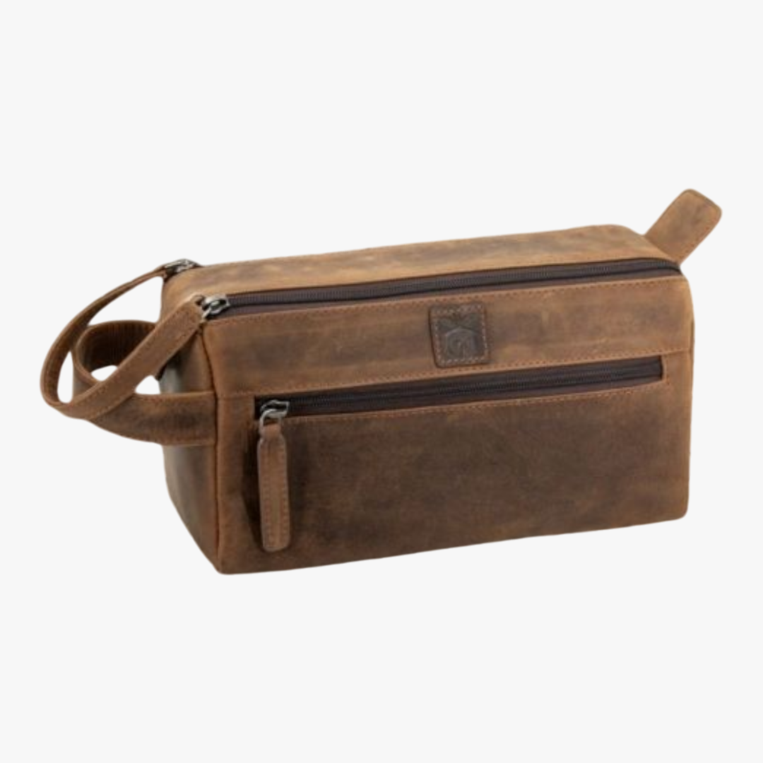 Benfica - Vintage necessaire