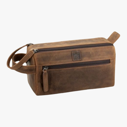 Benfica - Vintage necessaire