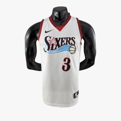 Sixers