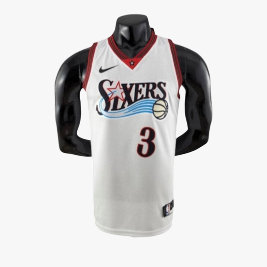 Sixers