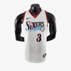 Sixers