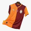 Galatasaray - Camisola 25/26