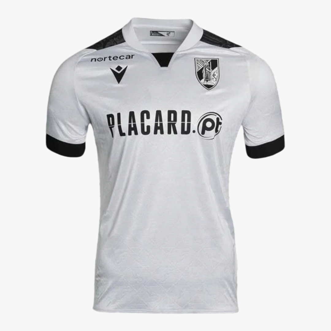 Vitória - Camisola 25/26