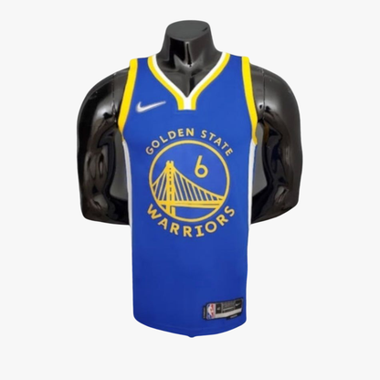 Golden State