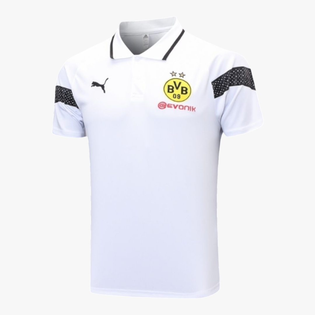 Dortmund - Pólo