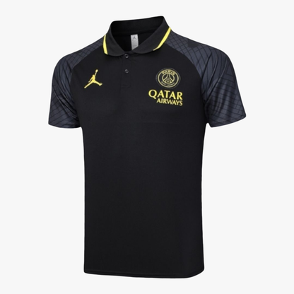 PSG - Pólo