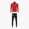Benfica - Fato Treino Criança e Adulto - Ref 6410 - 6002
