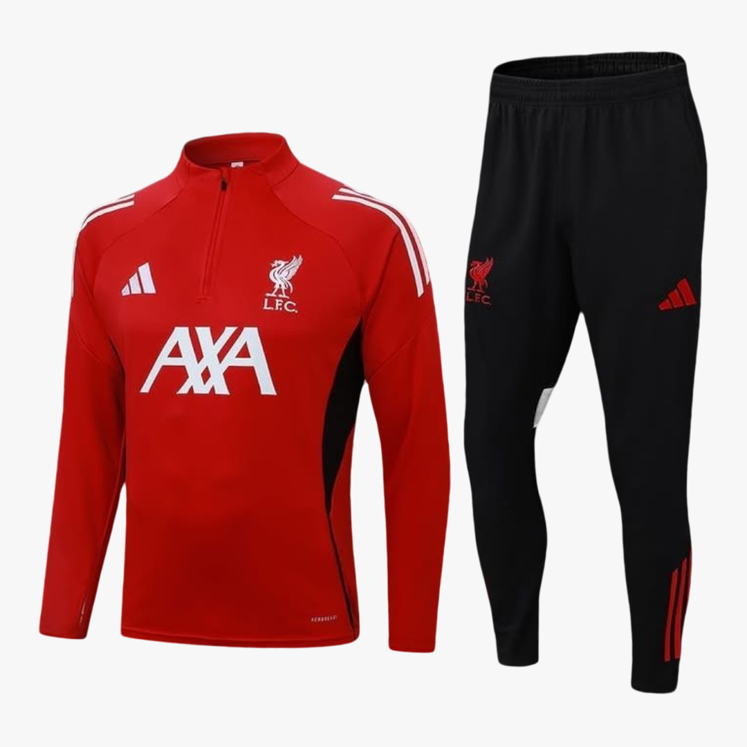 Liverpool - Fato de treino