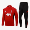 Liverpool - Fato de treino