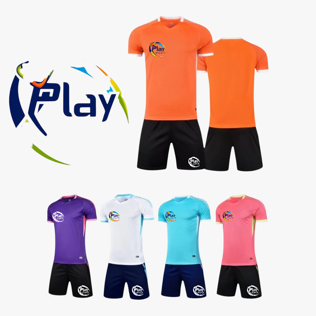 Ref. 3203