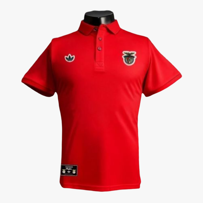 Benfica - Pólo Originals
