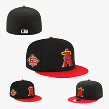 Carregar imagem no visualizador da galeria, Angels
