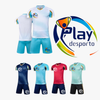 Ref. 8632
