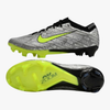 Nike AIR Zoom Mercurial Vapor 15 Elite XXV FG