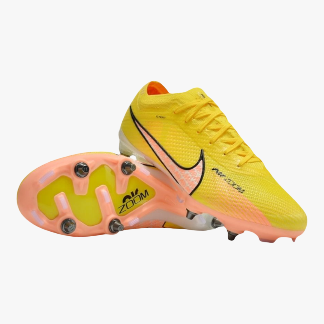 Nike Air Zoom Superfly IX Elite Pro SG