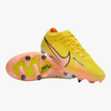 Nike Air Zoom Superfly IX Elite Pro SG
