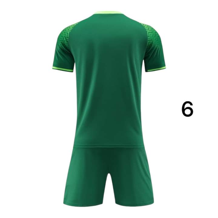 Ref. 6321