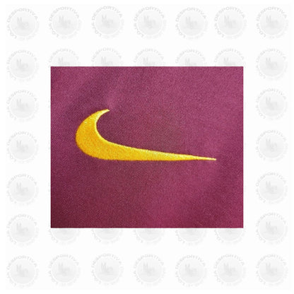 Camisola de Treino - Portugal
