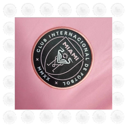 Inter Miami