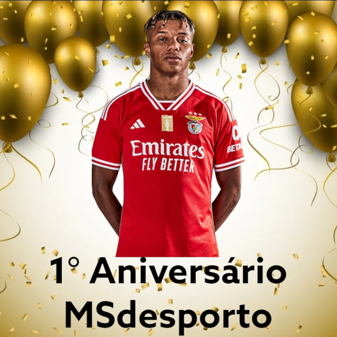 Camisola Benfica - Personalizada NERES 7