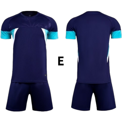 Ref 3207 - LER DESCRIÇÃO