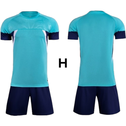 Ref 3207 - LER DESCRIÇÃO