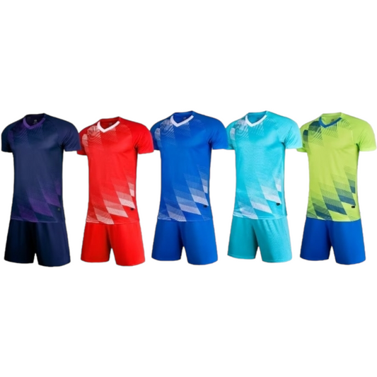 Ref 3206 - LER DESCRIÇÃO