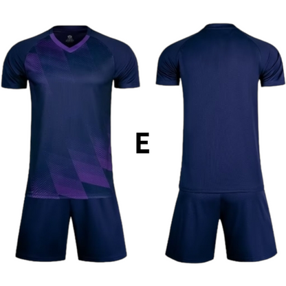 Ref 3206 - LER DESCRIÇÃO