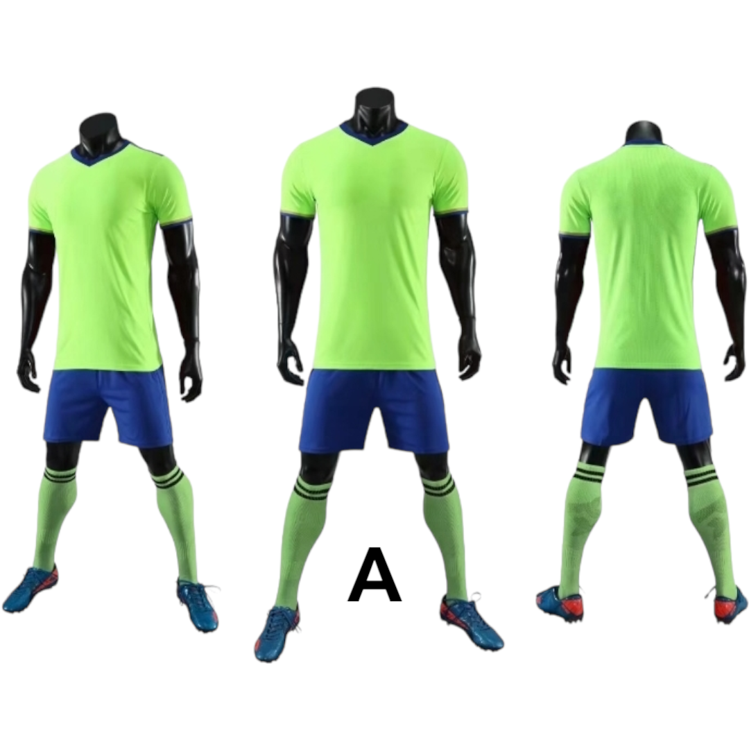 Ref 6306 - LER DESCRIÇÃO