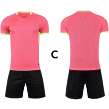 Carregar imagem no visualizador da galeria, Ref 3203 - LER DESCRIÇÃO
